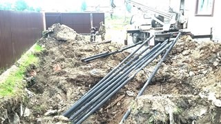 Винтовые сваи диаметром 73 мм Горно-Алтайске цена от 1328 руб.